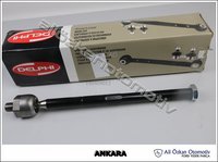Ford Yedek Parça - DELPHI ROT MİLİ